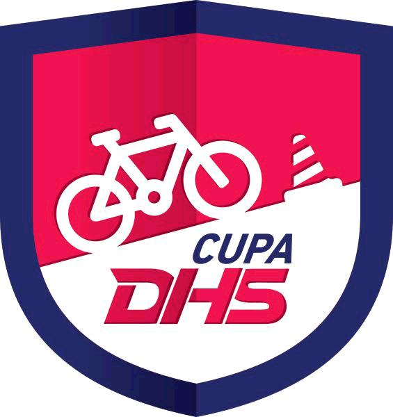 CUPA DHS