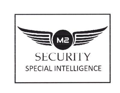 M2 SECURITY SPECIAL INTELLIGENCE