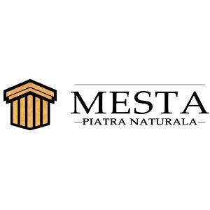 MESTA PIATRA NATURA