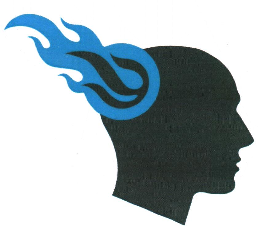 Marcă OSIM
