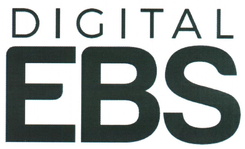 DIGITAL EBS