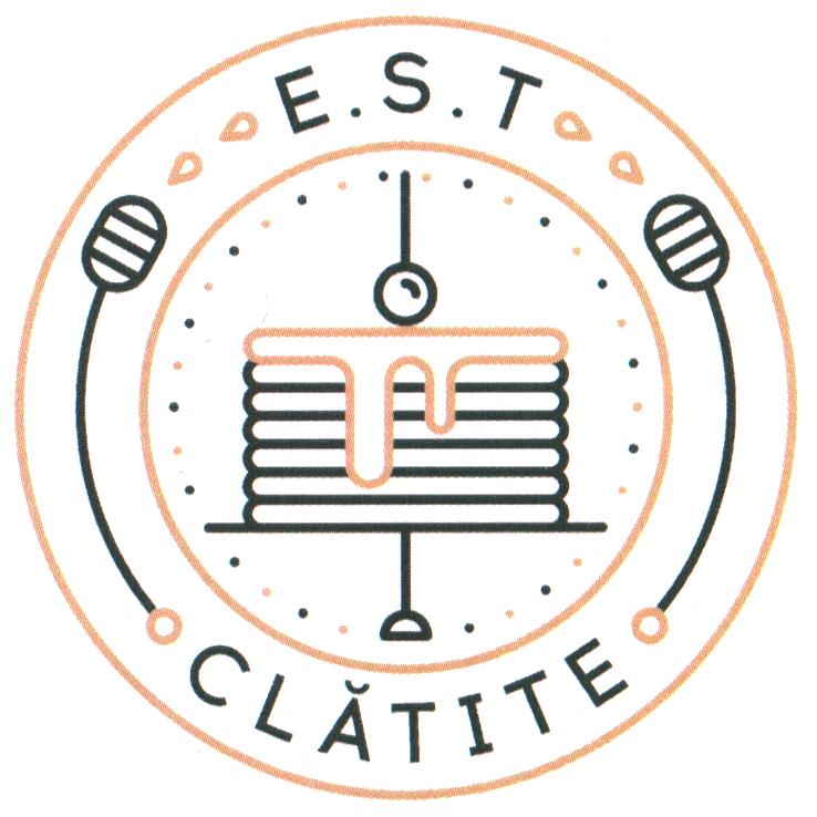 E.S.T CLĂTITE