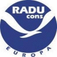 RADU cons EUROPA