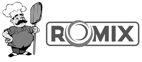 ROMIX