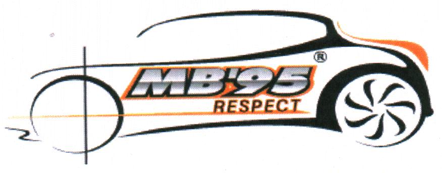 MB'95 RESPECT