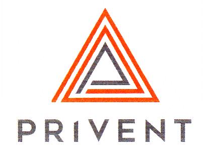 PRIVENT