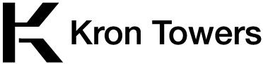K KRON TOWERS