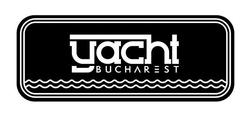 YACHT BUCHAREST