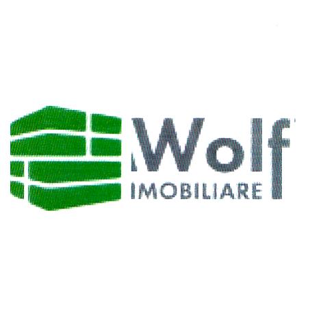 Wolf imobiliare