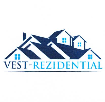 VEST-REZIDENTIAL