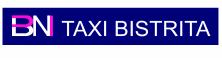 BN TAXI BISTRITA