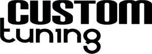 CUSTOm tuning
