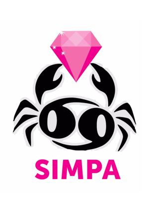 SIMPA