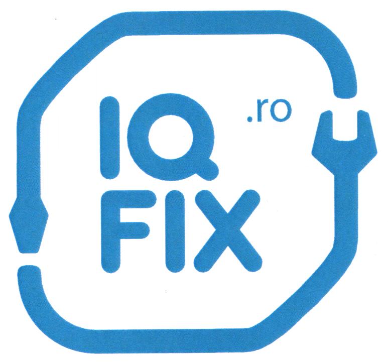 IQFIX.ro