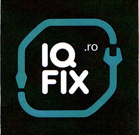 IQFIX.ro