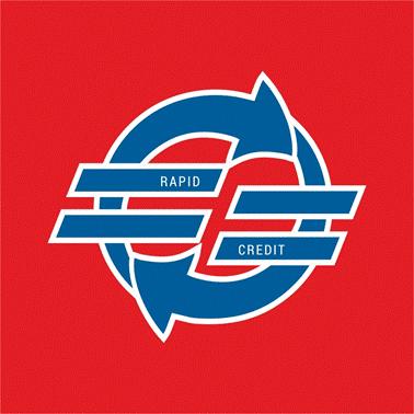 RAPID CREDIT