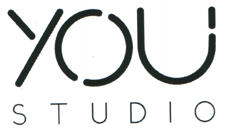 YOU STUDIO
