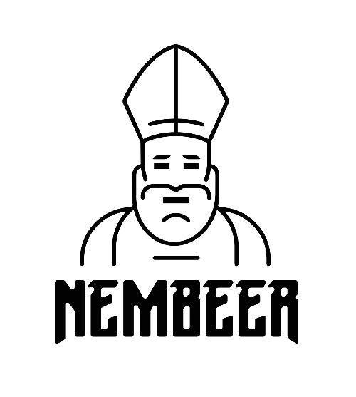 NEMBEER