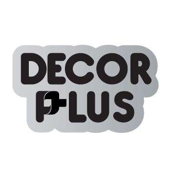 DECOR PLUS