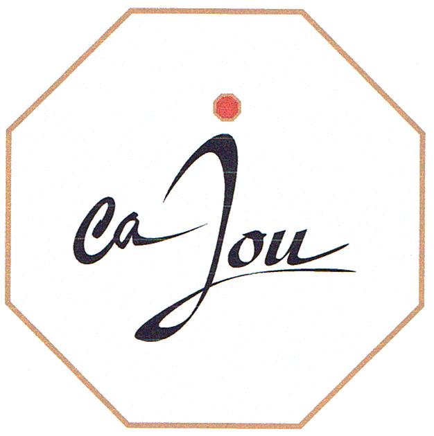 Ca Jou