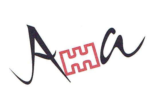 AMA