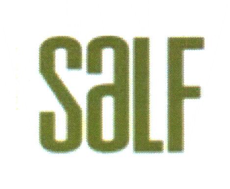saLF