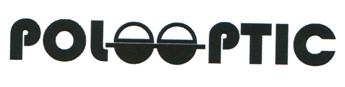 POLOOPTIC