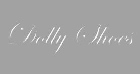 Dolly Shoes