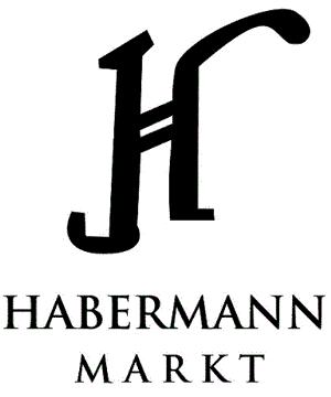 H HABERMANN MARKT