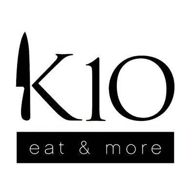 K10 eat & more