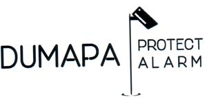 DUMAPA PROTECT ALARM