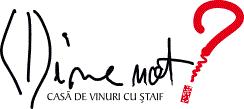 Wine not CASĂ DE VINURI CU ŞTAIF