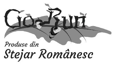 GoRun Produse din Stejar Românesc