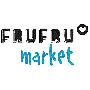 FRUFRU market