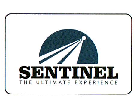 SENTINEL THE ULTIMATE EXPERIENCE