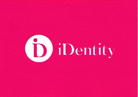 ID iDentity