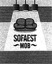 SOFAEST MOB
