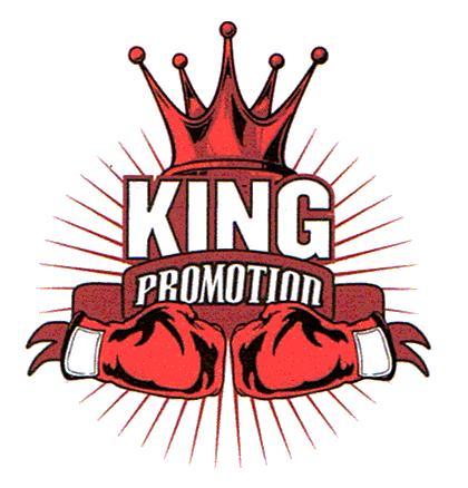 KING PROMOTION
