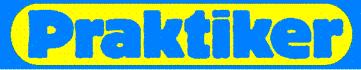 PRAKTIKER