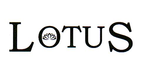 LOTUS