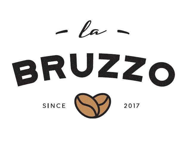la BRUZZO since 2017