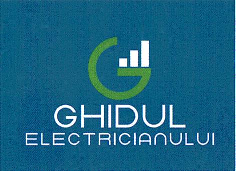 GHIDUL ELECTRICIANULUI