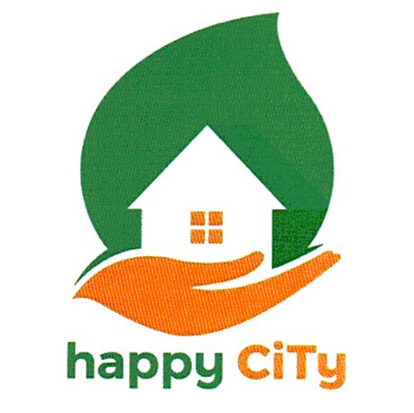 happy CiTy