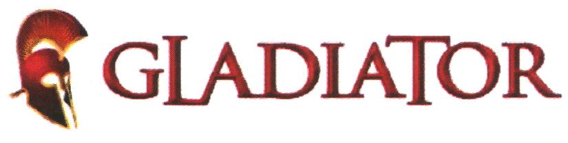 GLADIATOR