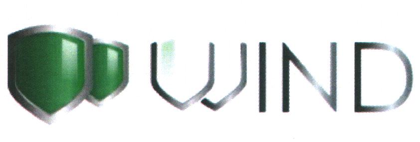 WIND