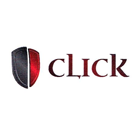 CLICK
