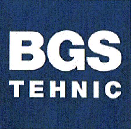 BGS TEHNIC