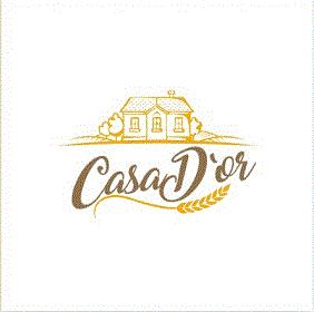 Casa D'or
