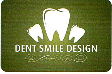 DENT SMILE DESIGN