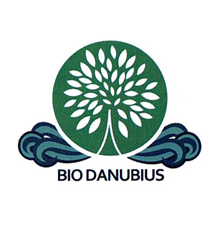 BIO DANUBIUS